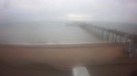 Deal - Pier