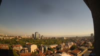 Sofia - Lozenets