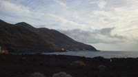 El Hierro - Timijiraque