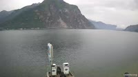 Valmadrera - Lago di Como