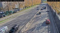 Oslo - Ullevål - Torgny Segerstedts vei