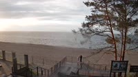 Plaża - Wejście 68
