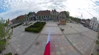 Plac Kazimierza Jagiellończyka