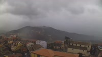 Sersale - Panoramic view