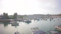Gżira - Manoel Island