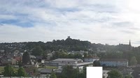 Pfarrkirchen - Panoramic view
