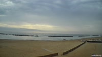 Porto Potenza Picena - Beach