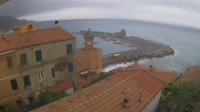 Elba - Rio Marina