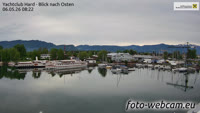 Hard - Harbour