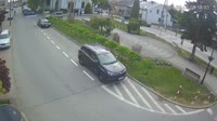 Miniaturansicht
