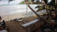 Galle - Dewata Beach