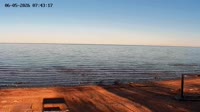 Skulte - Vārzas - Beach