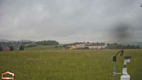 Pontestura - Coniolo Bricco - Tenuta Smeralda Casale Monferrato
