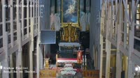 Basilica of St. Michael the Archangel and St. Stanislaus