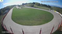 Klikuszowa - Cross-Country Skiing Center