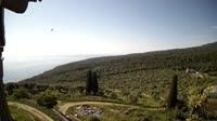 Athos - Great Lavra