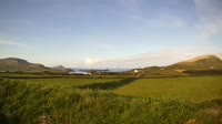 Skellig Islands - Valentia - Foilhomurrum Bay