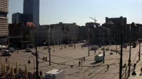 Market Square