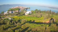 Nilüfer - Gölyazı