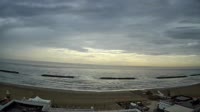 Porto San Giorgio - Beach