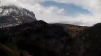 La Val - Dolomites