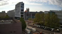Magdeburg - Alter Markt