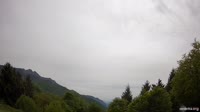 Alta Valle Intelvi - Lanzo d'Intelvi - Prealpi Luganesi