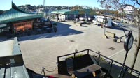 Sandefjord - Harbour