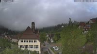 Alpirsbach im Schwarzwald - Monastery