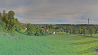 Feldkirchen-Westerham - Vagen - Wallner Alm