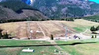 Ždiar - Ski Centrum Strednica Ždiar - Upper station