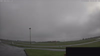 Burbach - Siegerland Airport (EDGS)