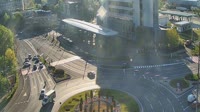 Brașov - Calea București