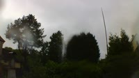Lünen - Brambauer - Wetterstation