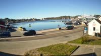 Sandefjord - Bjerggata