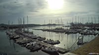 Sardinia - Olbia - Lega Navale