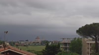 Pisa - Leaning Tower
