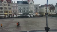 Stary Rynek