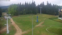 Szrenica Ski Arena - Sudety Lift