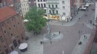 Rynek