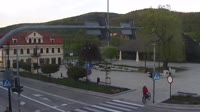 Miniaturka