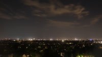 Berlin - Dahlem