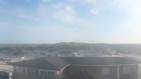 Norddorf - Beach