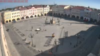 Nový Jičín