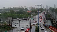 Lyon - Pont Poincaré