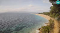 Brač - Bol - Zlatni Rat