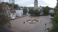 Bergisch Gladbach