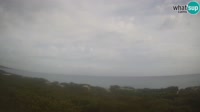Sardinia - Platamona - Gulf of Asinara