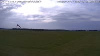 Falaise - Aerodrome