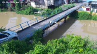 Pendang - Sungai Pendang
